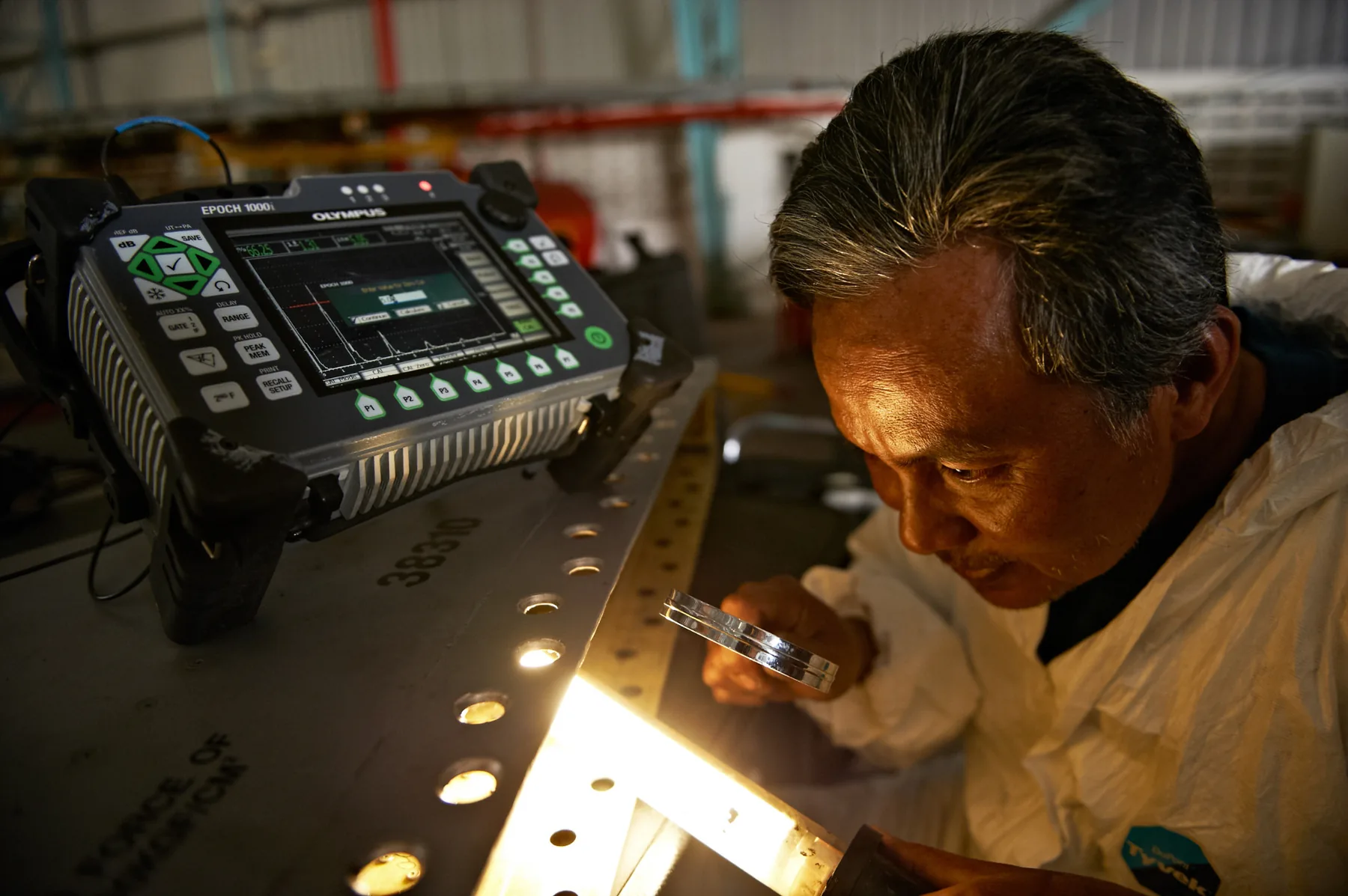 Industrial & Advertising photo 7
