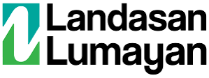 Landasan Lumayan Sdn Bhd logo