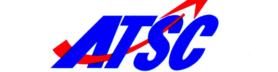 Aerospace Technology Systems Corp. Sdn Bhd logo