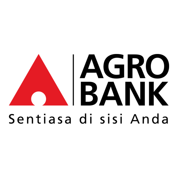 Agrobank Malaysia logo
