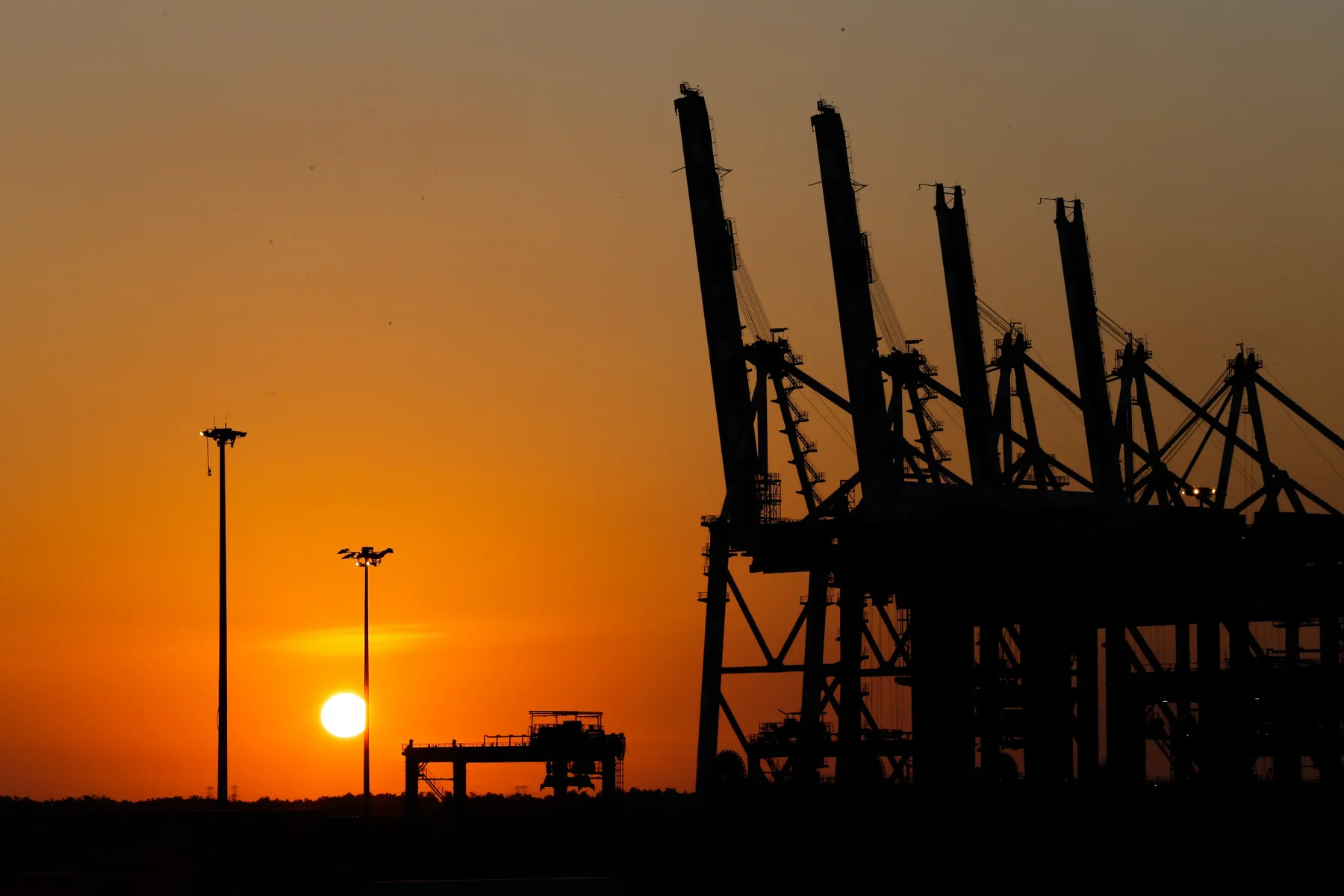 Industrial & Advertising photo 20