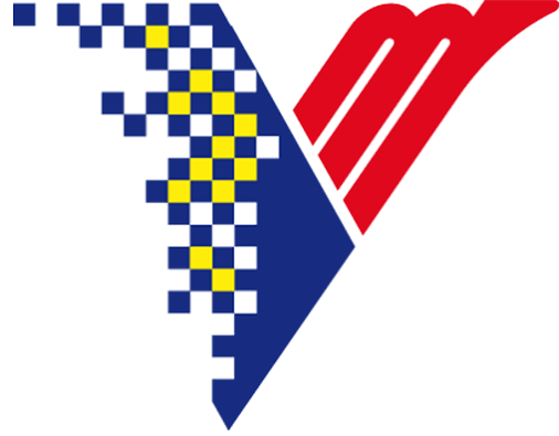 Department of Veterinary Services logo