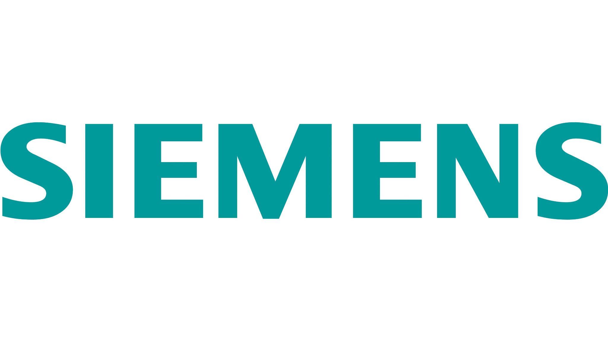 Siemens KVMRT logo