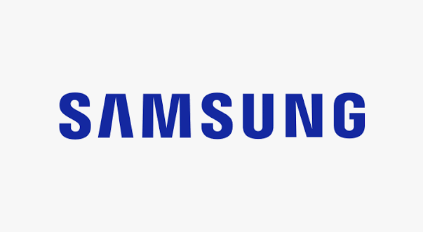 Samsung Malaysia logo