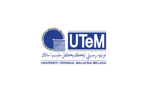 Universiti Teknikal Malaysia Melaka logo