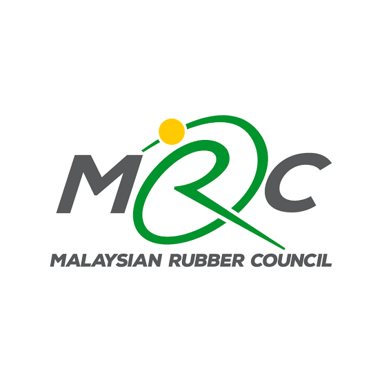 Malaysian Rubber Council logo