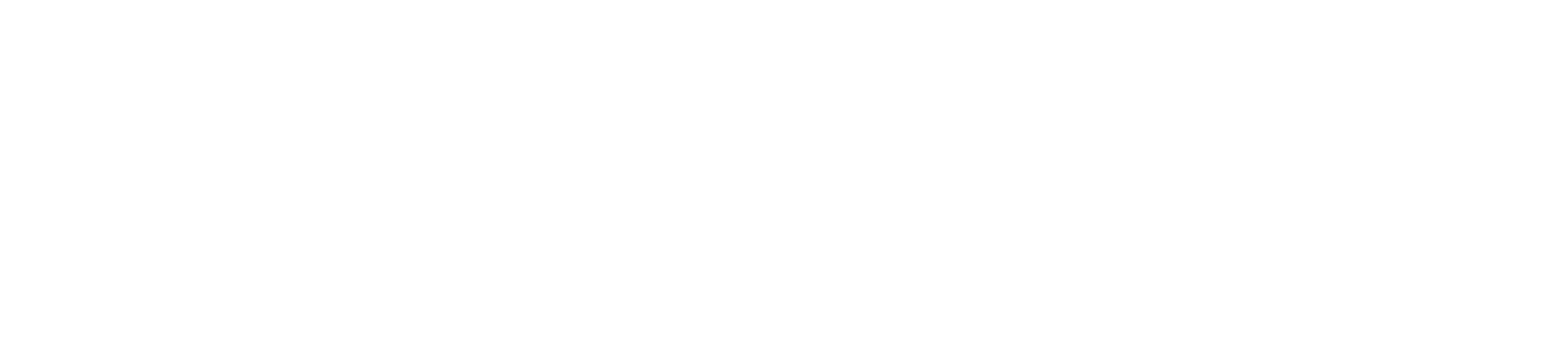 Creative Hubs Pro