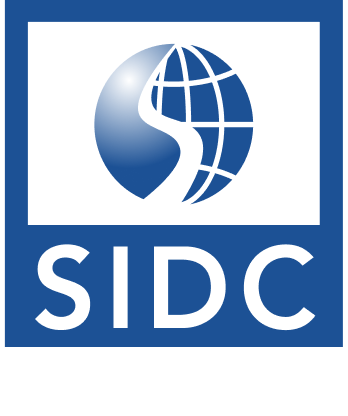 Securities Industry Development Corporation logo