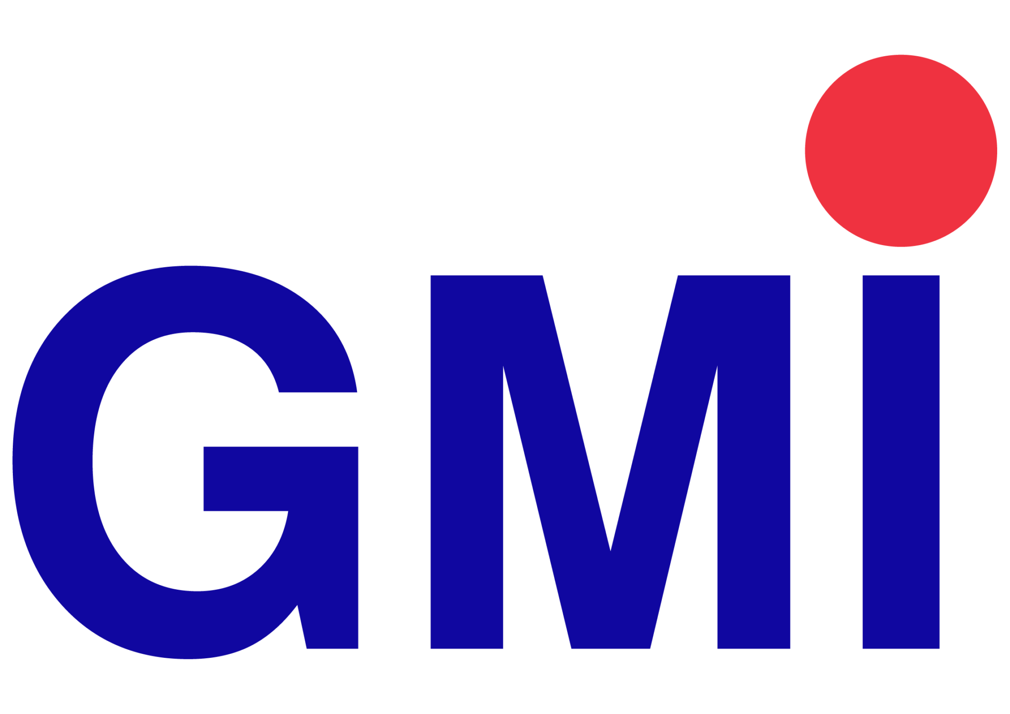German-Malaysian Institute logo